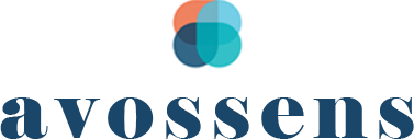 Logo Avossens