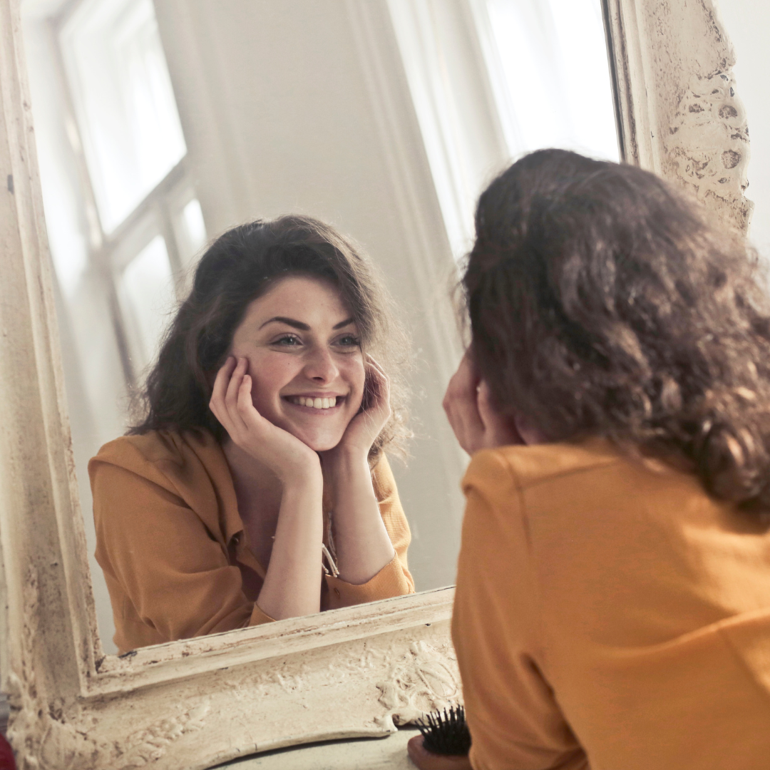 LA JOIE COMME LEVIER DE VOTRE PERFORMANCE PROFESSIONNELLE