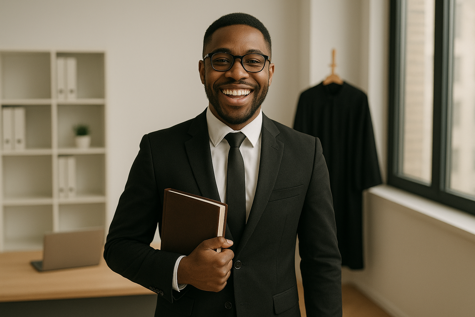 (Re)Invente ta robe ! revient !