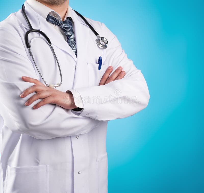 Titres et compétences en santé : Qu'indiquer ?