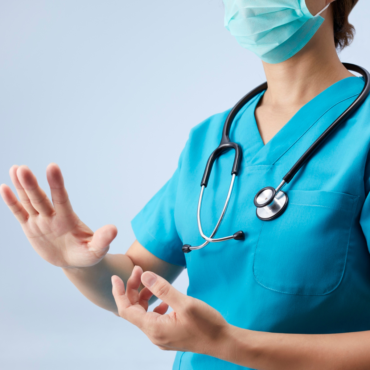 Bientraitance en milieu hospitalier : comment réagir face à un agent maltraitant et/ou négligent ?