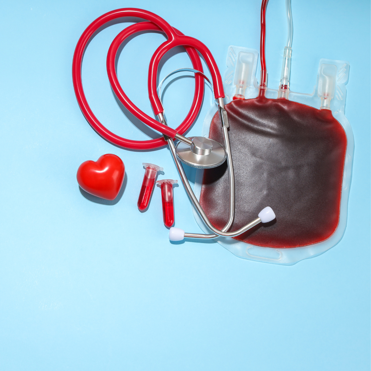 Ne pas appliquer les directives anticipées d'un patient est il fautif ? Décision du Conseil d'État du 27 novembre 2025