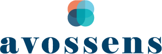 AVOSSENS vous présente son site internet