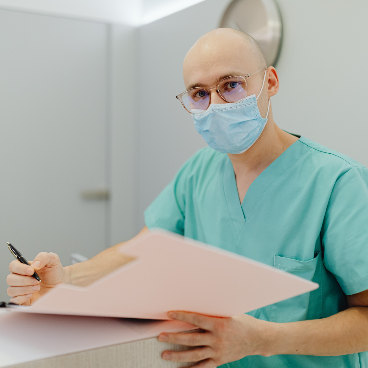 L’information médicale : pourquoi un document signé ne suffit pas à vous protéger