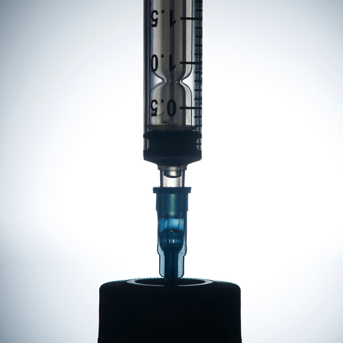 Quand le trafic de stup impacte le circuit du médicament en PUI …