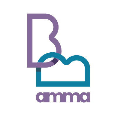 AMMA : l'engagement continue en faveur de l'amiable