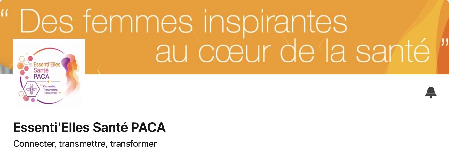  Essenti'Elles Santé PACA 