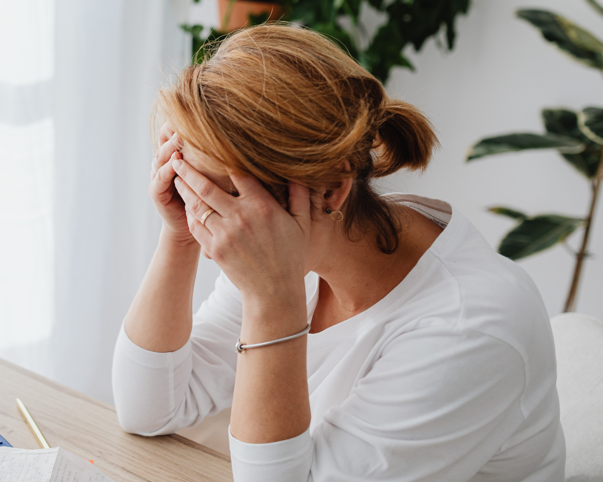 Violences contre les professionnels de santé : ce que change le décret du 20 juillet 2026